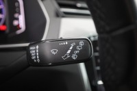 VW Passat Variant 2.0 TDI DSG Business