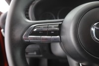Mazda 3 SKYACTIV-G 2.0 M-HYBRID