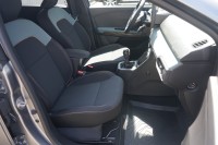 Dacia Jogger TCe 110 Extreme