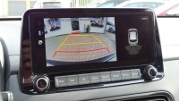 Hyundai Kona 1.6 GDI