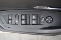 Peugeot 308 SW 1.2 PureTech 130 Allure