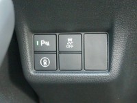 Honda Civic 2.0 Hybrid e:HEV Elegance