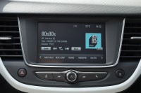 Renault Captur 1.2 TCe 120