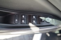 Opel Grandland 1.2 Ultimate
