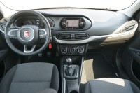Fiat Tipo Hatchback 1.4 16V