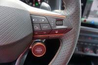 Cupra Ateca 2.0 TSI 4Drive DSG