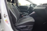 VW Polo 1.0 TSI