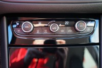 Opel Grandland 1.2 Ultimate