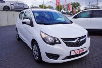 Opel Karl 1.0