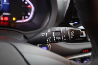 Hyundai i30 1.0 T-GDI Edition 30