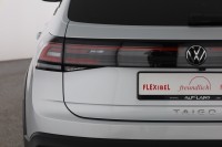 VW Taigo 1.5 TSI DSG