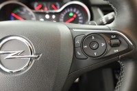 Opel Grandland 1.6 Turbo PHEV 4x4