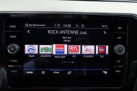 VW Passat Variant 2.0 TDI Elegance 4 Motion
