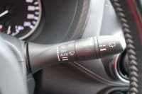 Nissan Juke 1.0 DIG-T N-Connecta