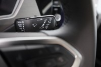 VW Touran 1.5 TSI DSG
