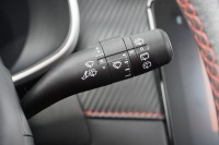 MG ZS 1.5 VTi-Tech Luxury