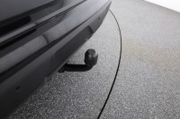 Renault Austral 1.3 Aut.