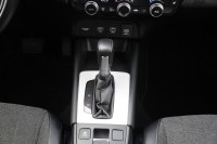 Honda Jazz 1.5 i-MMD Executive