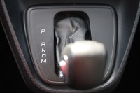 Ford Tourneo Connect 1.5 EcoBlueAut.