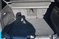 Jeep Renegade 1.6 Multijet