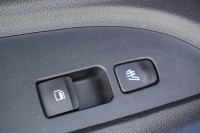 Hyundai i20 1.6 T-GDI N Performance