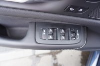 Volvo V60 Kombi 2.0 B4 M-Hybrid