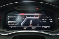 Audi S6 Avant 3.0 TDI quattro