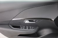 Peugeot 208 PureTech 100