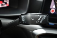 Cupra Formentor 1.5 TSI