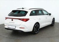 Cupra Leon ST 2.0 TDI DSG