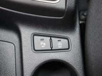 Hyundai i20 1.2 Trend