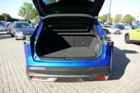 Nissan Qashqai N-Connecta 1.3 Dig-T Aut.