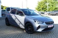 Opel Corsa F 1.2 Elegance Aut.