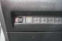 Peugeot 2008 1.2 PureTech