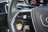 Audi A8 50 3.0 TDI quattro