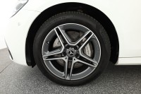 Mercedes-Benz E 300 E300de T AMG Line