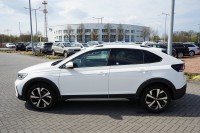 VW Taigo 1.0 Life