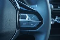 Peugeot 208 1.2 mHEV 110 Aut.