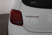 Dacia Sandero Stepway II 0.9 TCe 90 Prestige