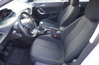 Peugeot 308 1.5 BlueHDi 130 SW Active