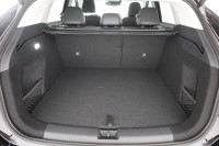 MG HS 1.5 T-GDI Hybrid+ Luxury Aut.