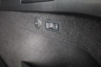 VW Passat Variant 1.5 TSI DSG R-line