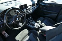 BMW 218 d xDrive M Sport