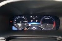 Renault Megane Grandtour TCe140 Aut.