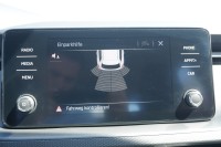Skoda Kamiq 1.5 TSI