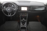 Skoda Kodiaq 1.4 TSI Style 4x4