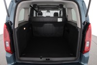 Fiat Doblo Kombi L2 1.5D Aut.
