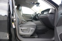 VW Tayron 1.5 eTSI DSG