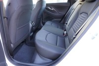 Hyundai i30 Kombi 1.0 T-GDi Aut.