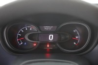Opel Vivaro B 1.6 CDTI L1H1 Kasten